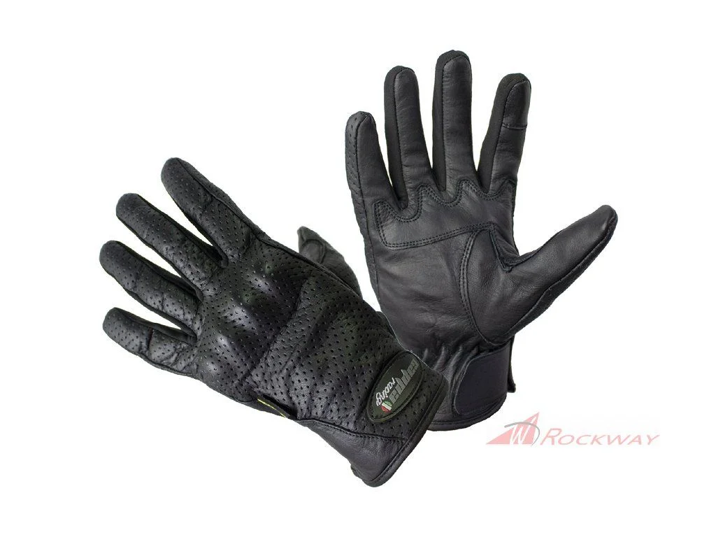 rockway-120260710011225535427