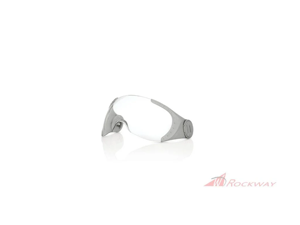 rockway-120260710011505535879