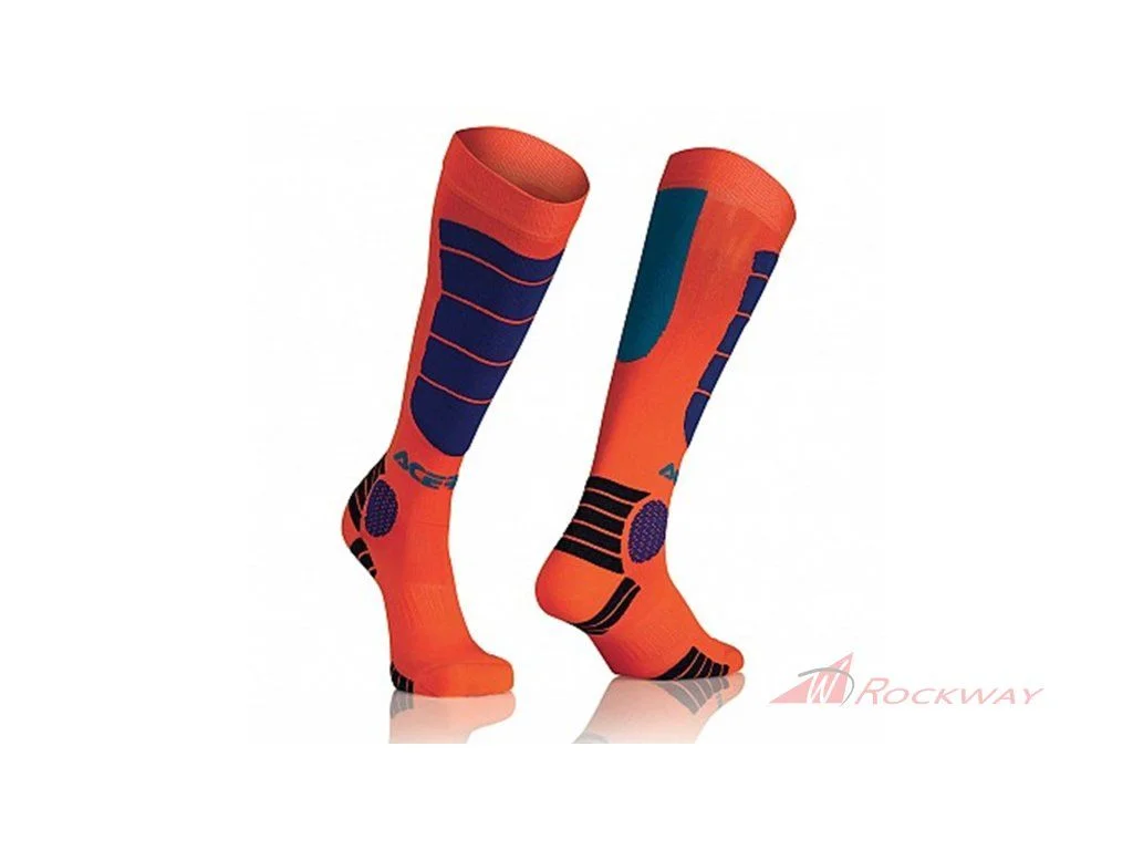 rockway-120260710011623536117