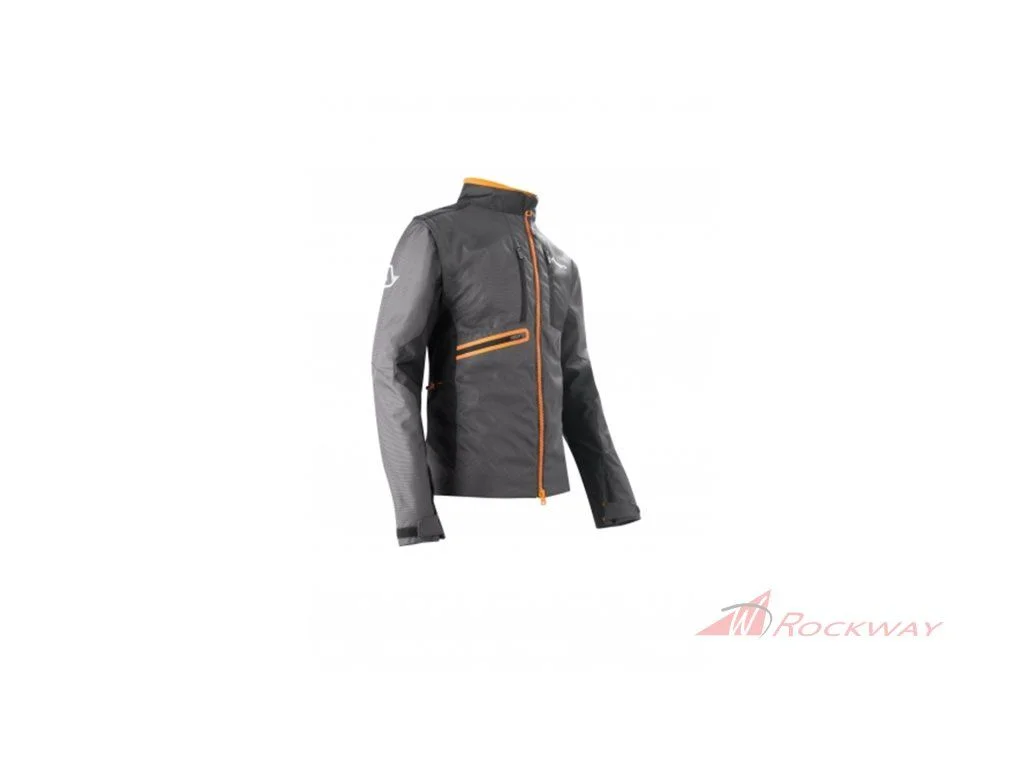 rockway-120260710011727536319