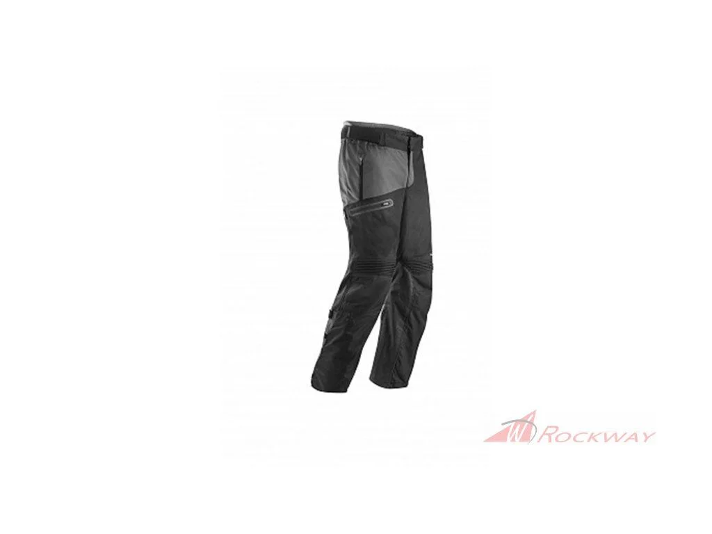 rockway-120260710011813536465
