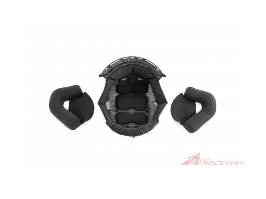 rockway-120260710011844536557