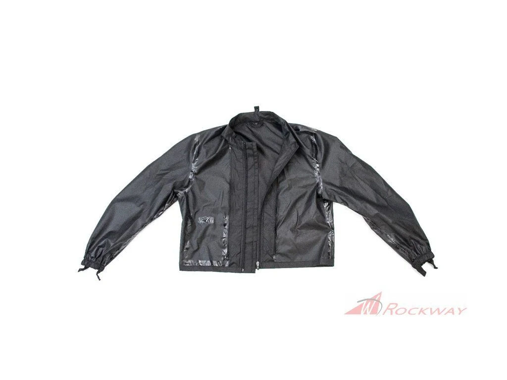rockway-120260710011905536617