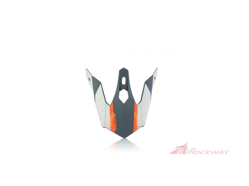 rockway-120260710012040536918