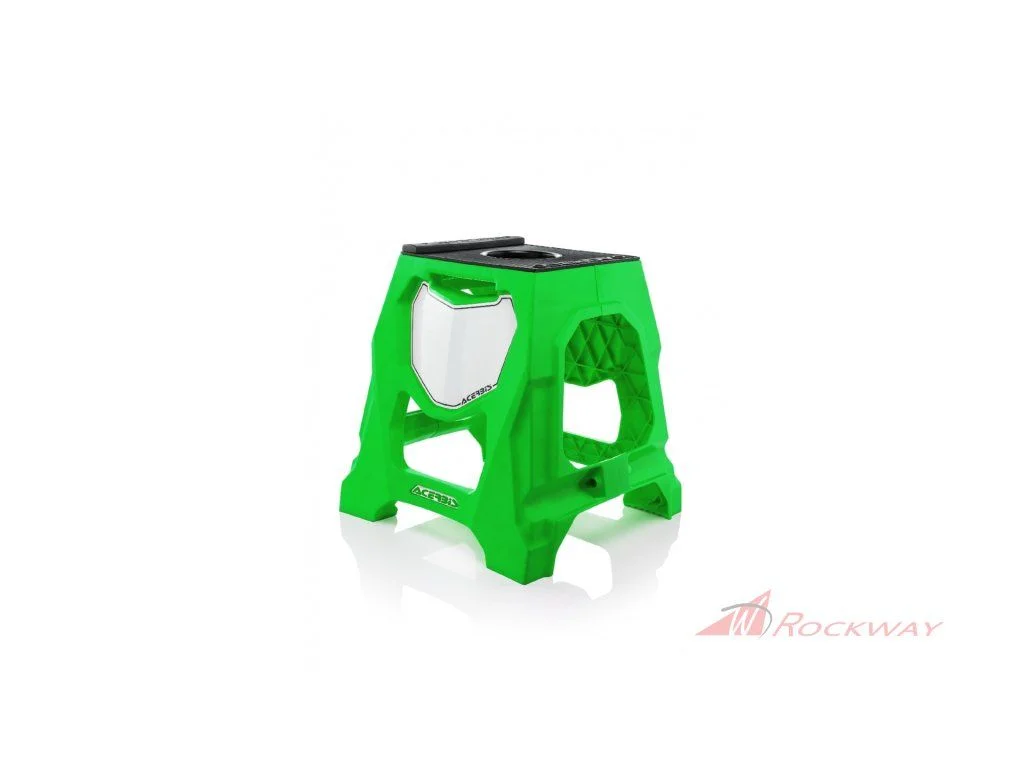 rockway-120260710012158537166
