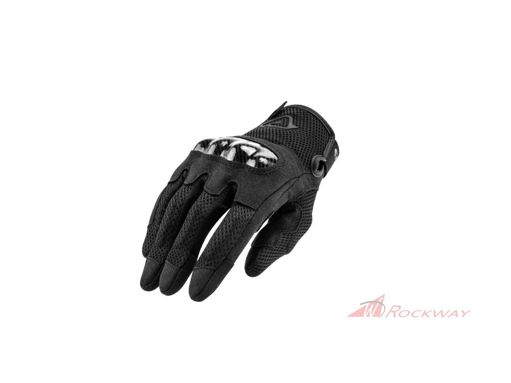 rockway-120260710012215537218