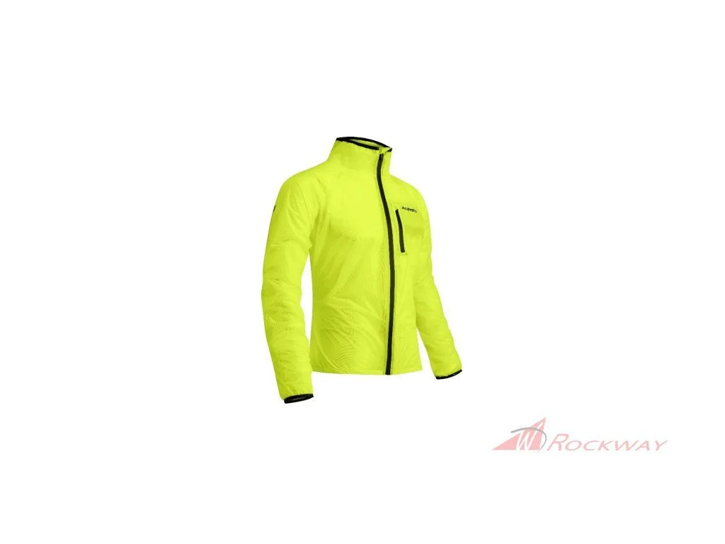 rockway-120260710012223537242