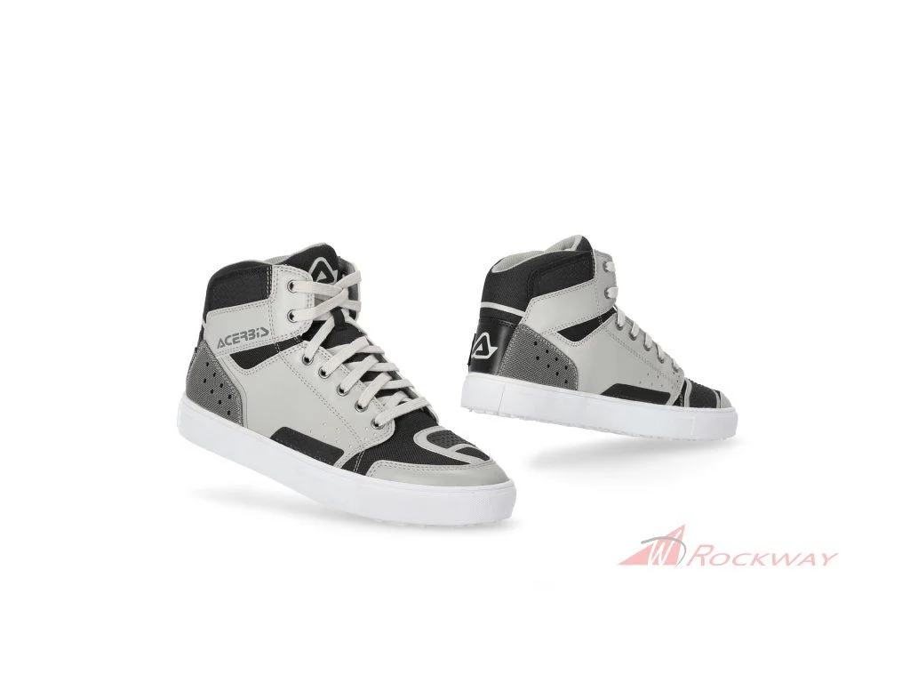 rockway-120260710012352537528