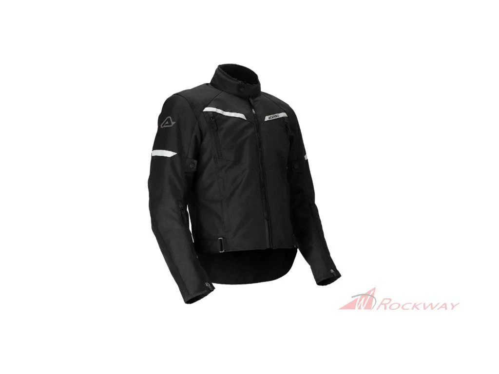 rockway-120260710012412537591