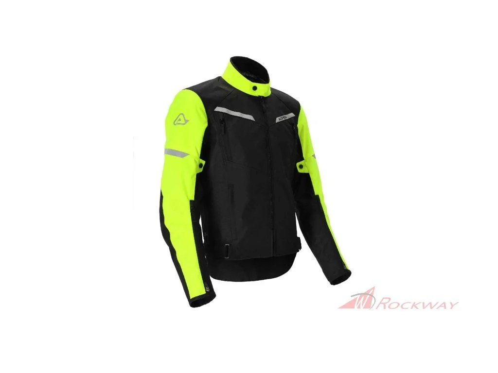 rockway-120260710012431537652