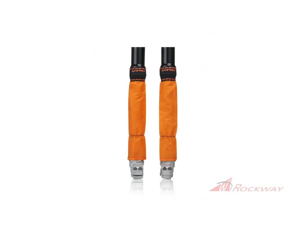 rockway-120260710012441537681