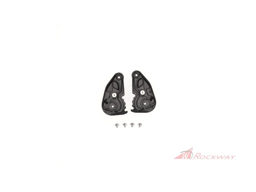 rockway-120260710012554537911