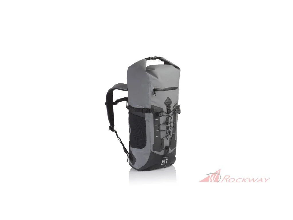 rockway-120260710012607537951