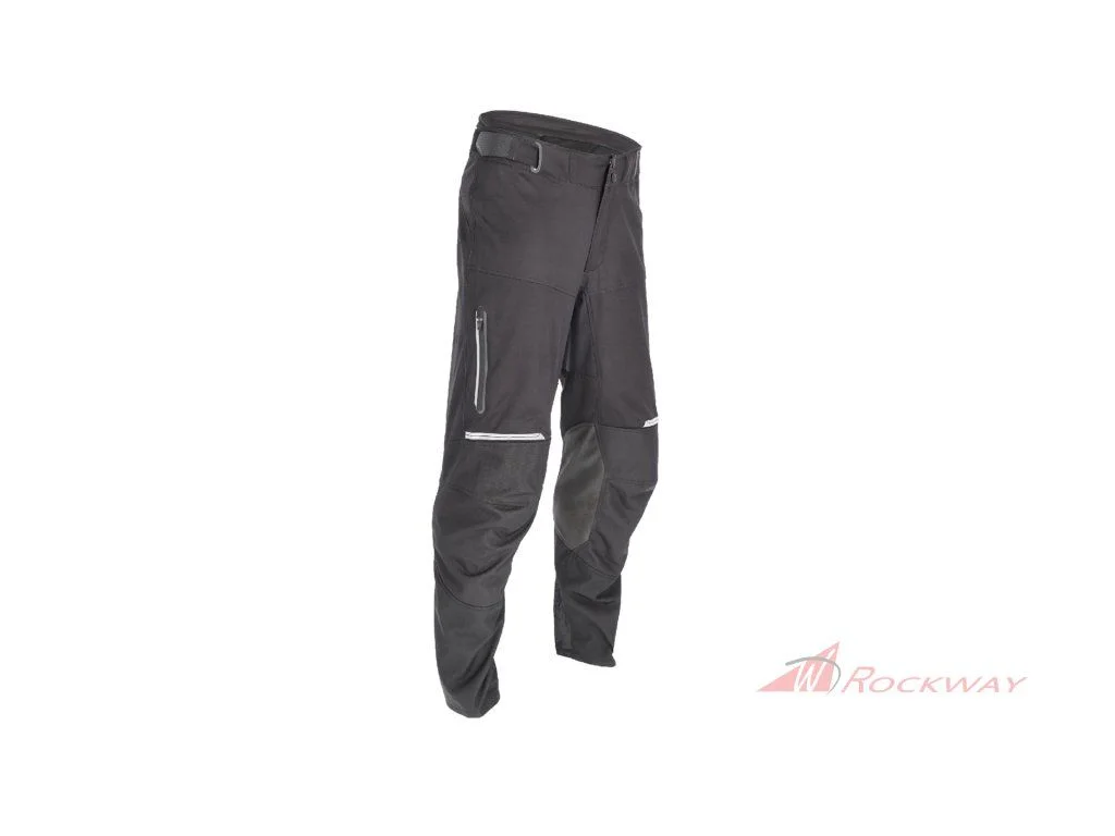 rockway-120260710012842538428