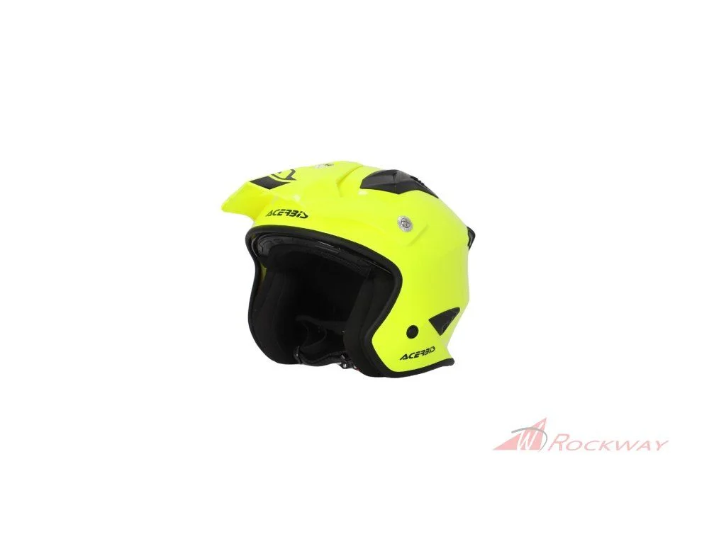 rockway-120260710013111538897