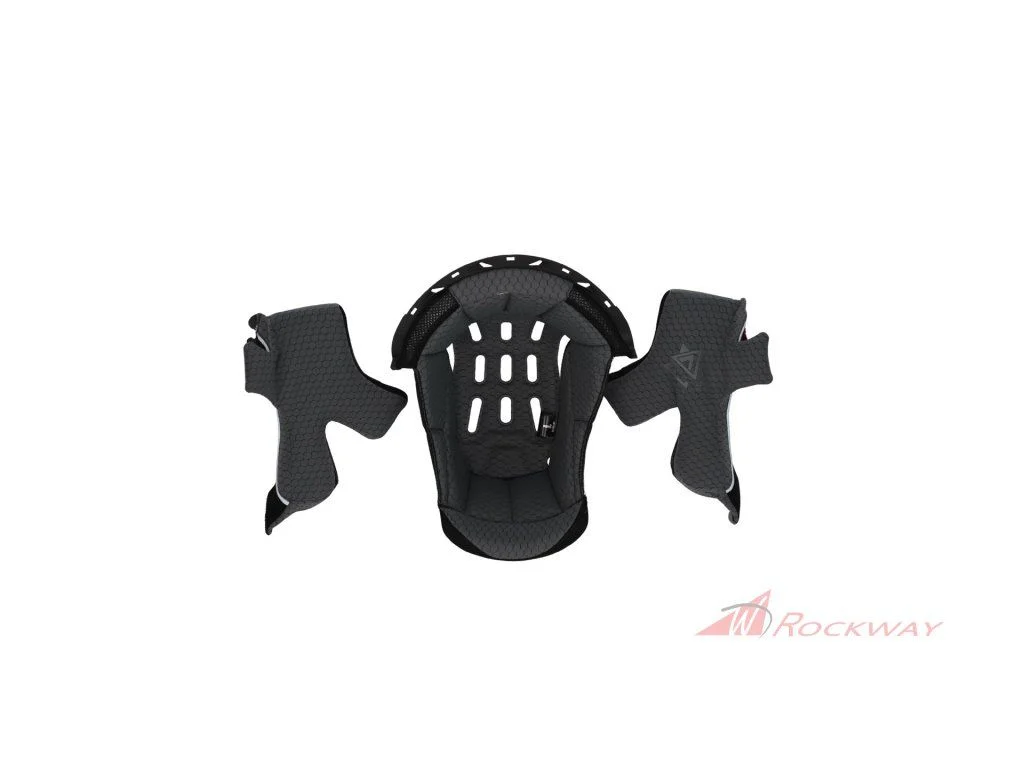 rockway-120260710013158539043