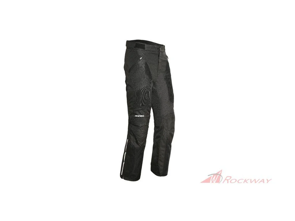 rockway-120260710013342539360