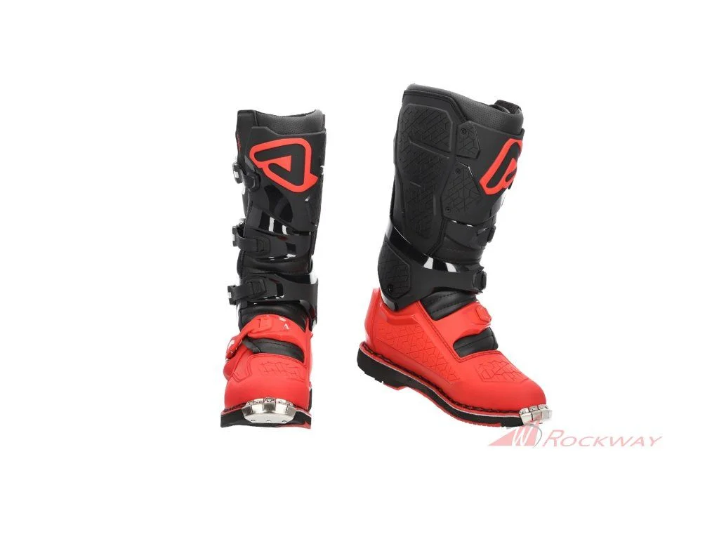 rockway-120260710013655539960
