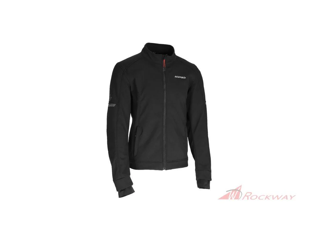 rockway-120260710014102540753