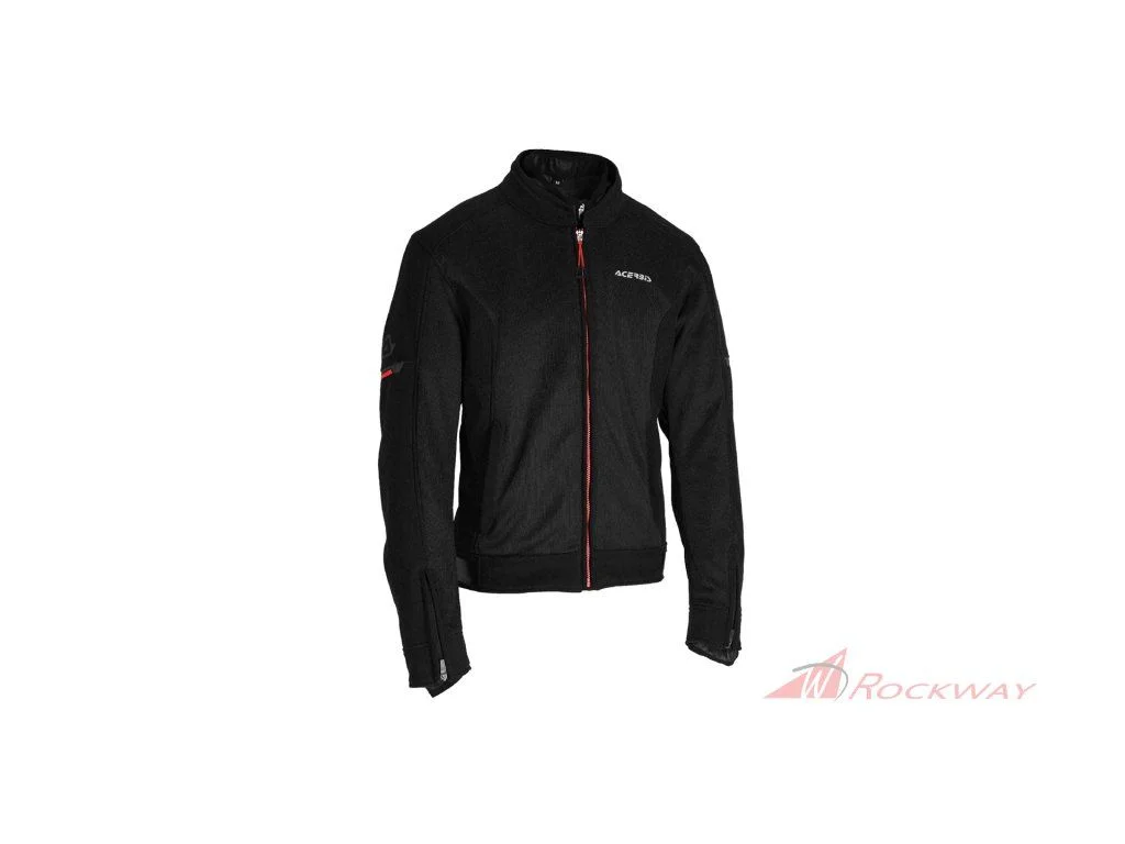 rockway-120260710014135540859