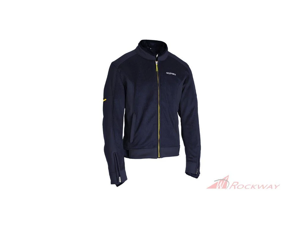 rockway-120260710014144540887