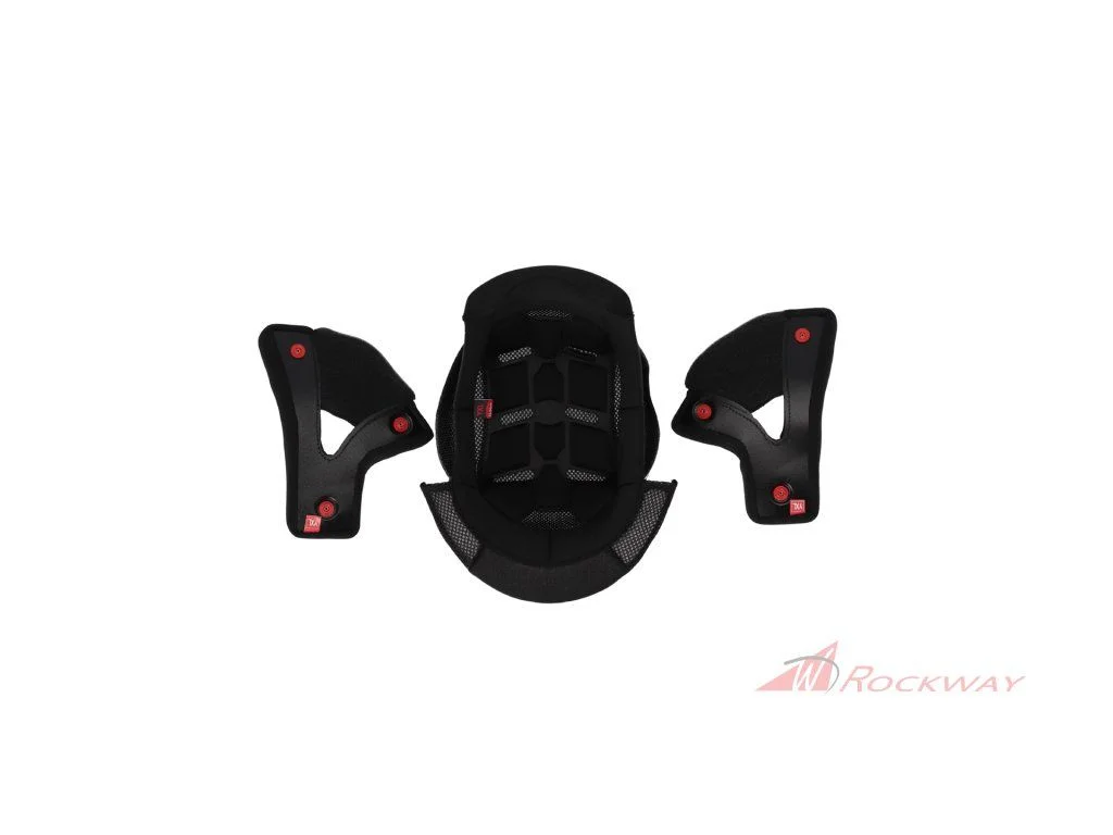 rockway-120260710014214540983