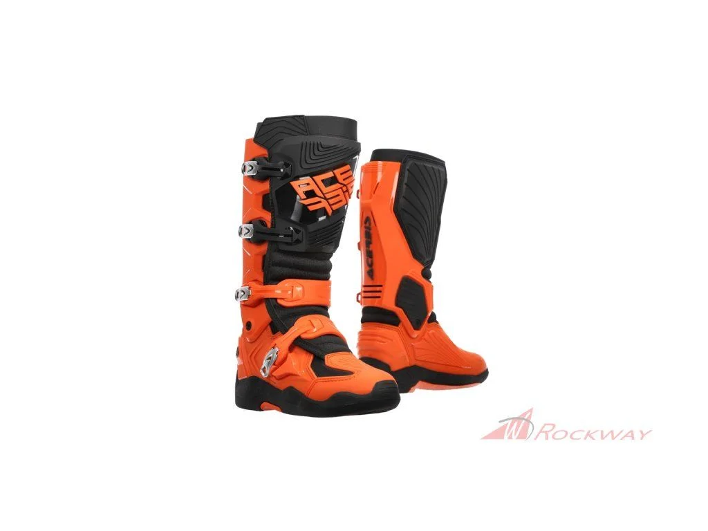 rockway-120260710014240541069