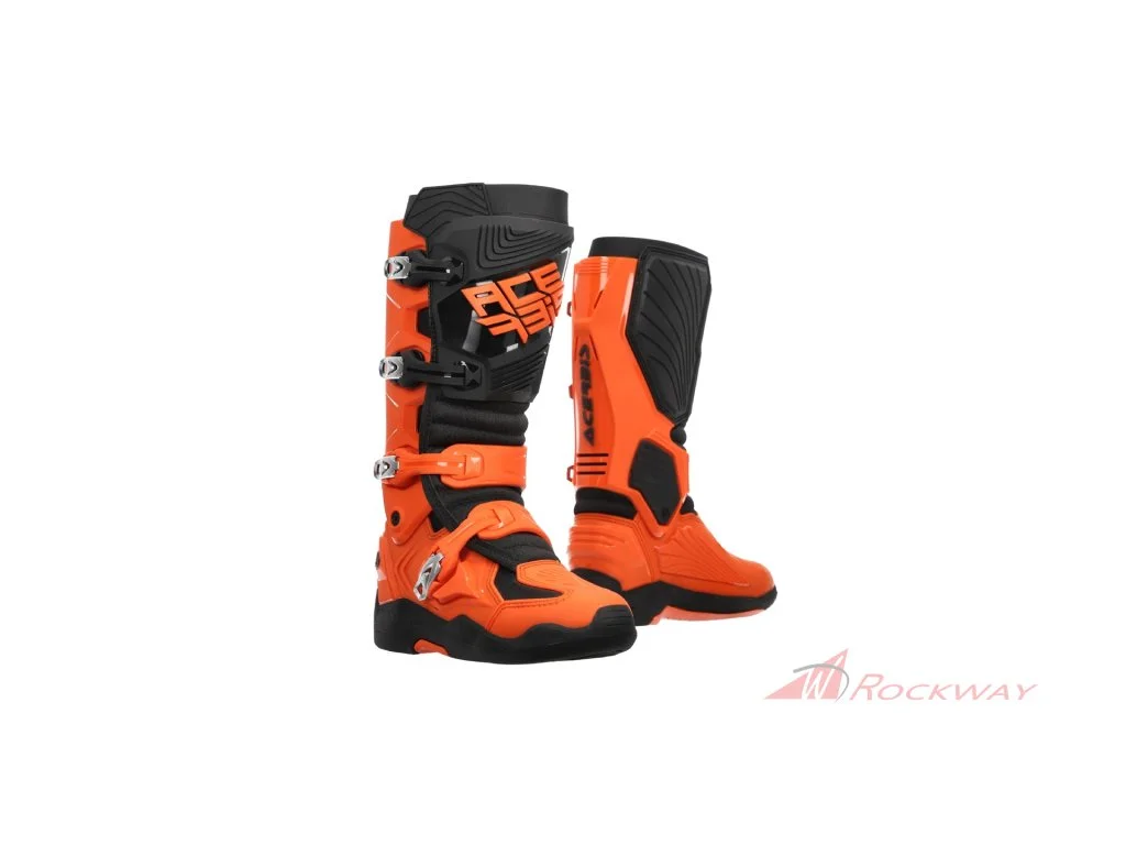 rockway-120260710014257541117