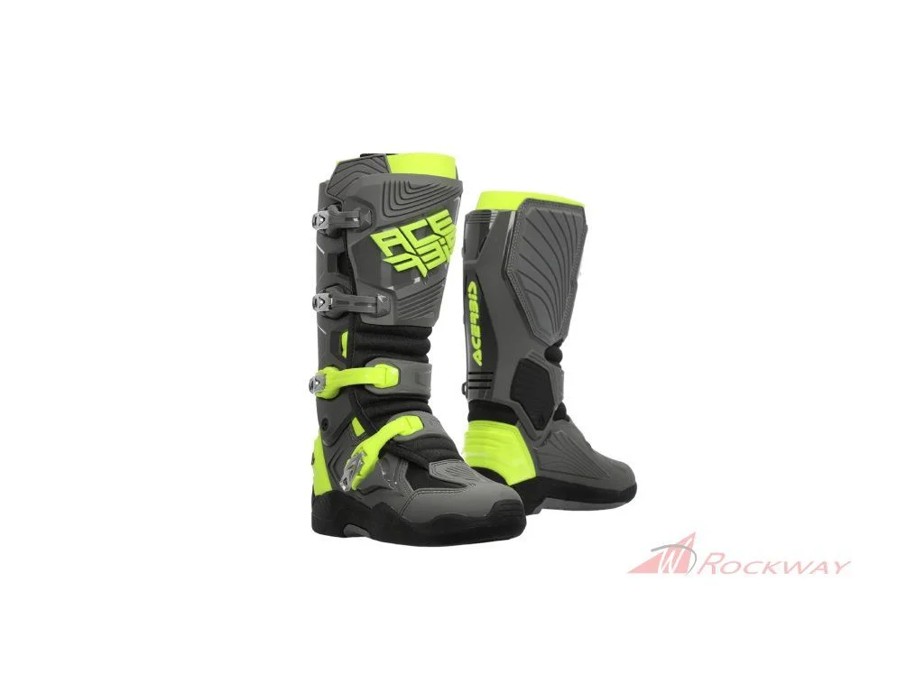 rockway-120260710014324541201