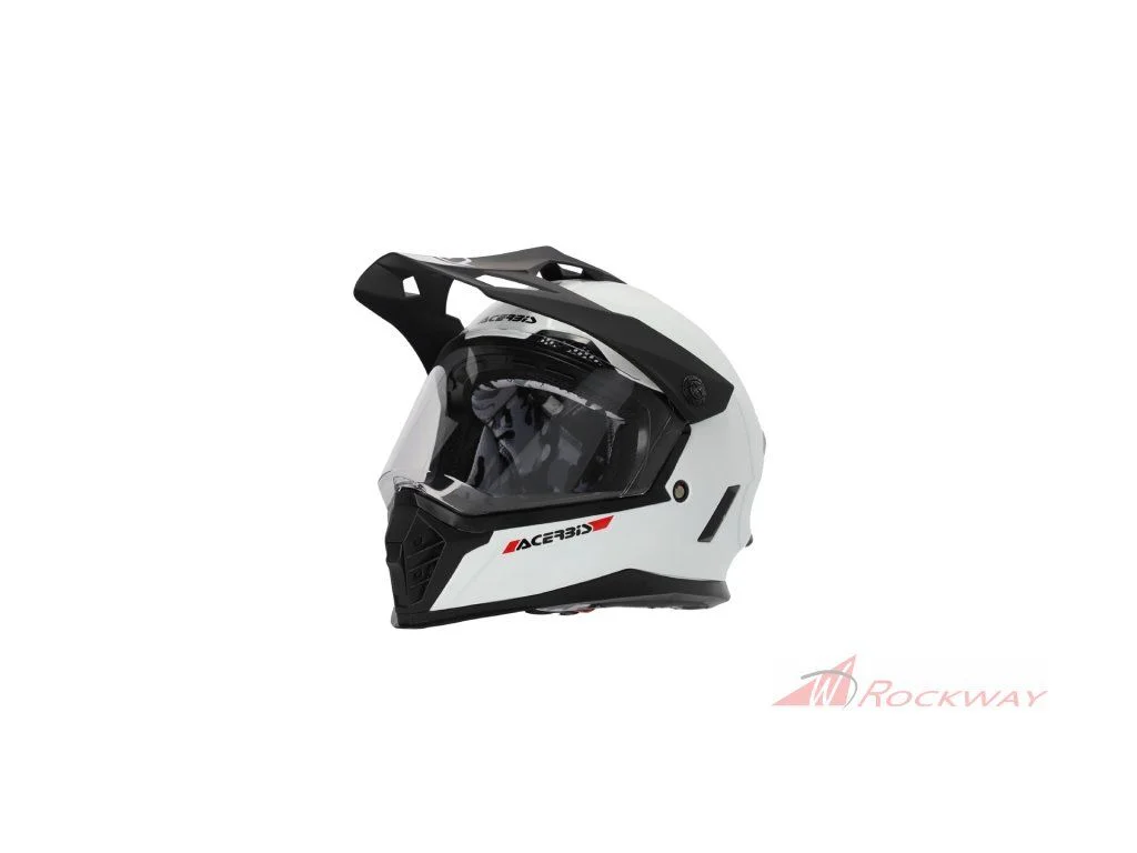 rockway-120260710014400541300