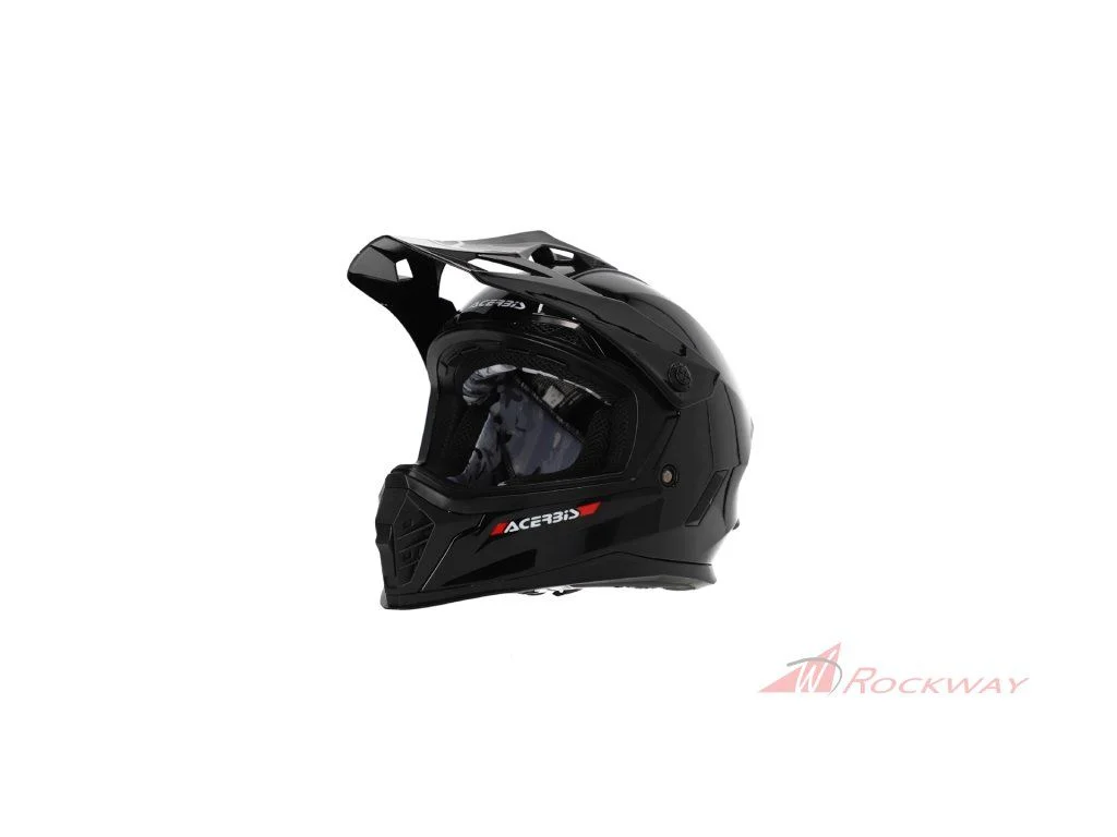 rockway-120260710014407541318