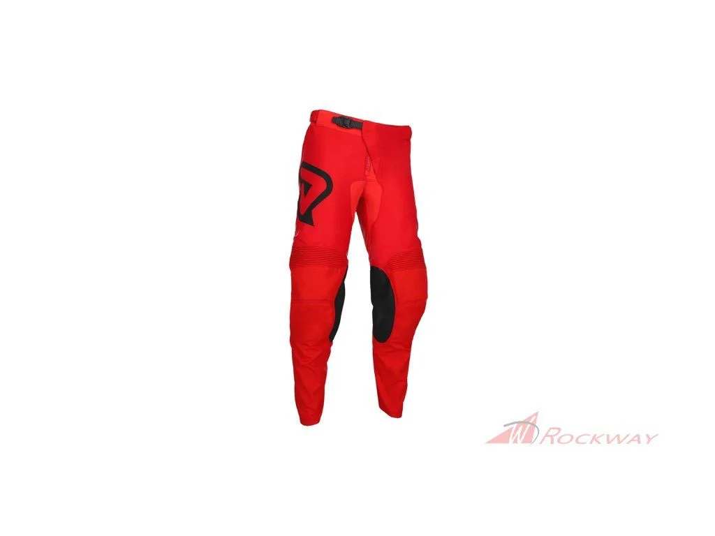 rockway-120260710014447541442