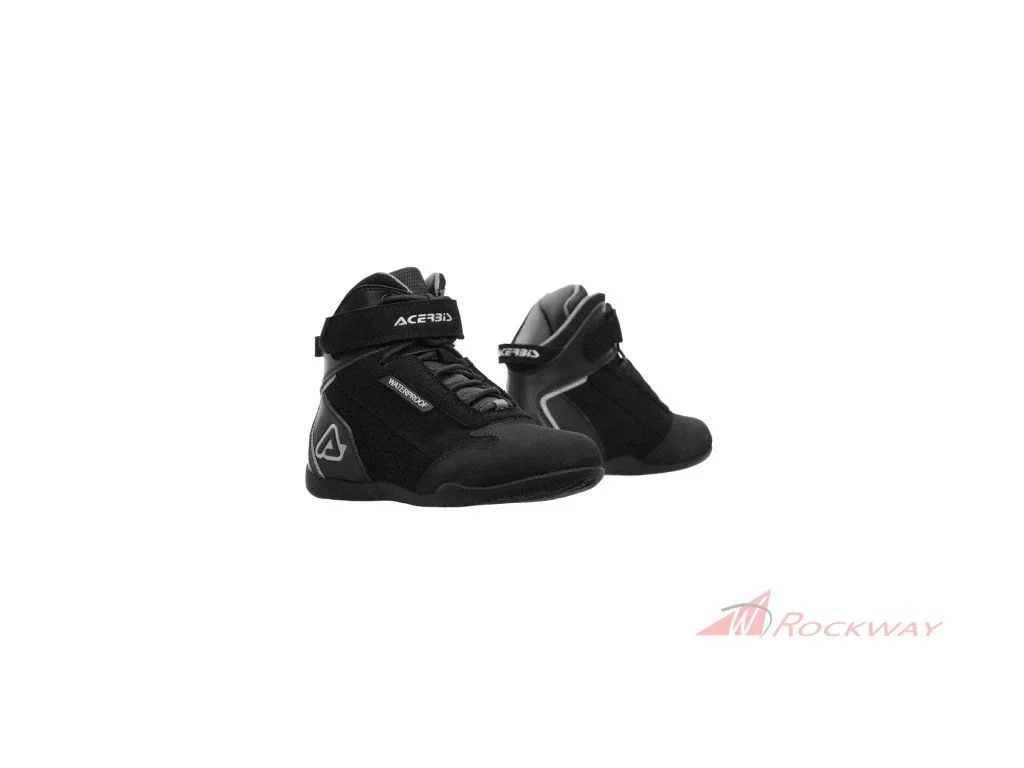 rockway-120260710014454541465