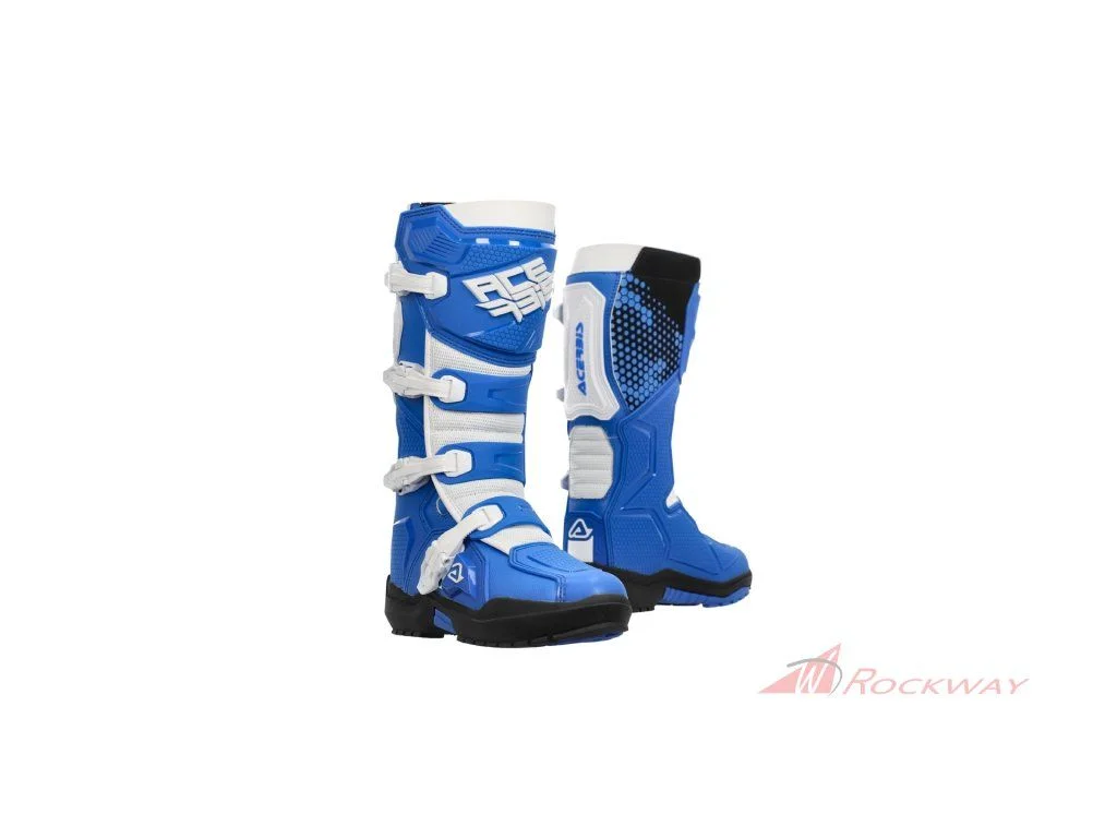 rockway-120260710014551541654