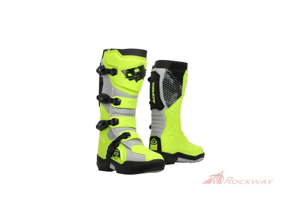 rockway-120260710014637541802