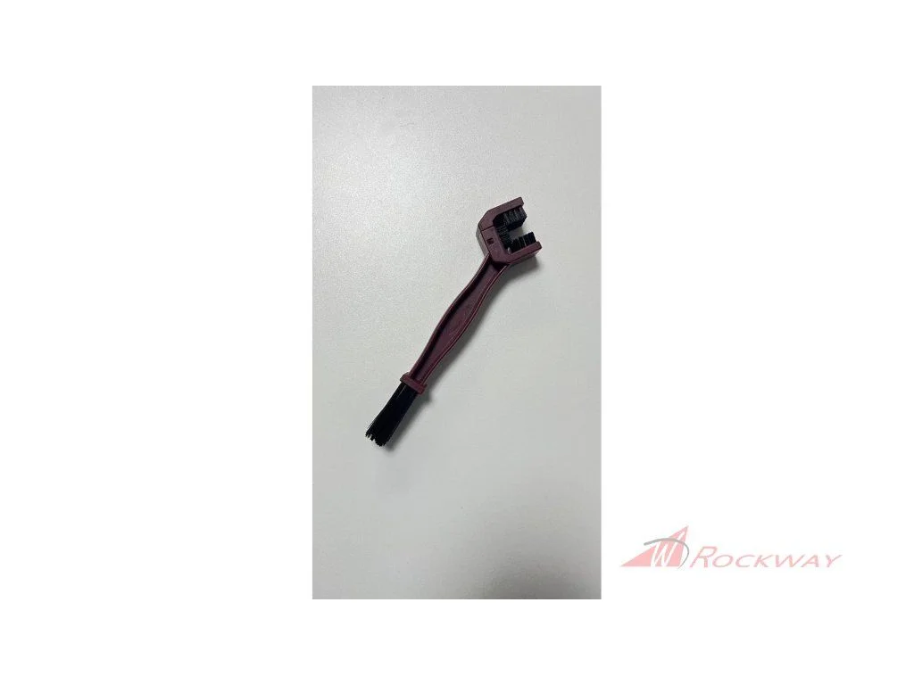 rockway-120260710014745542027
