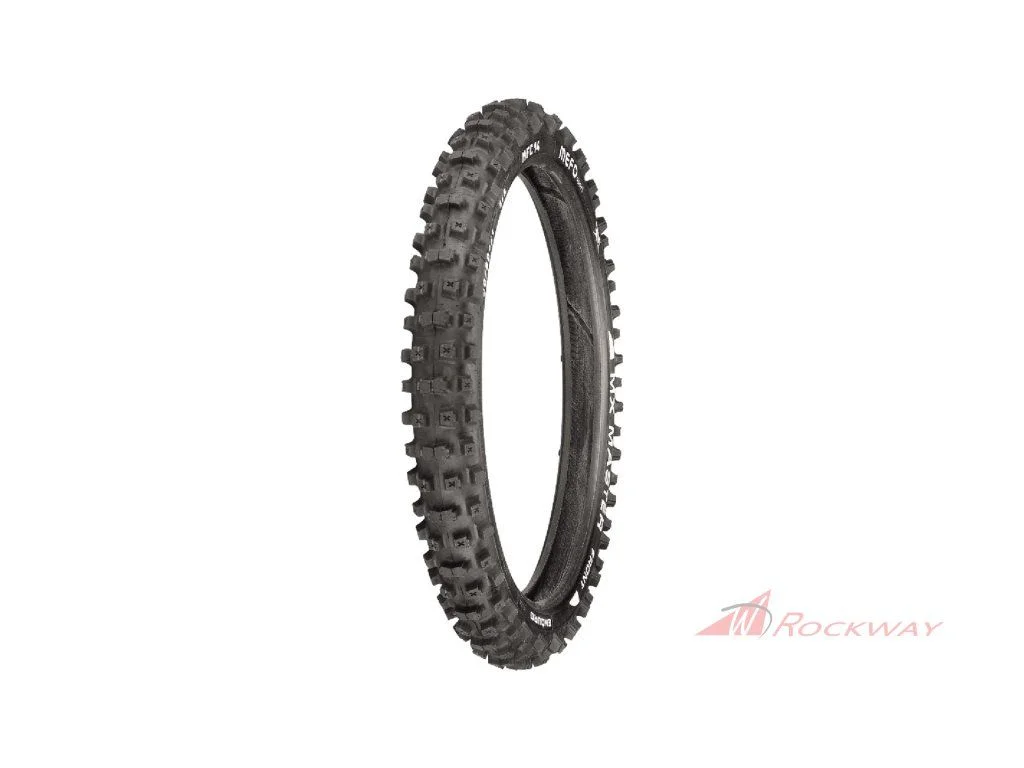 rockway-120260710014939542406