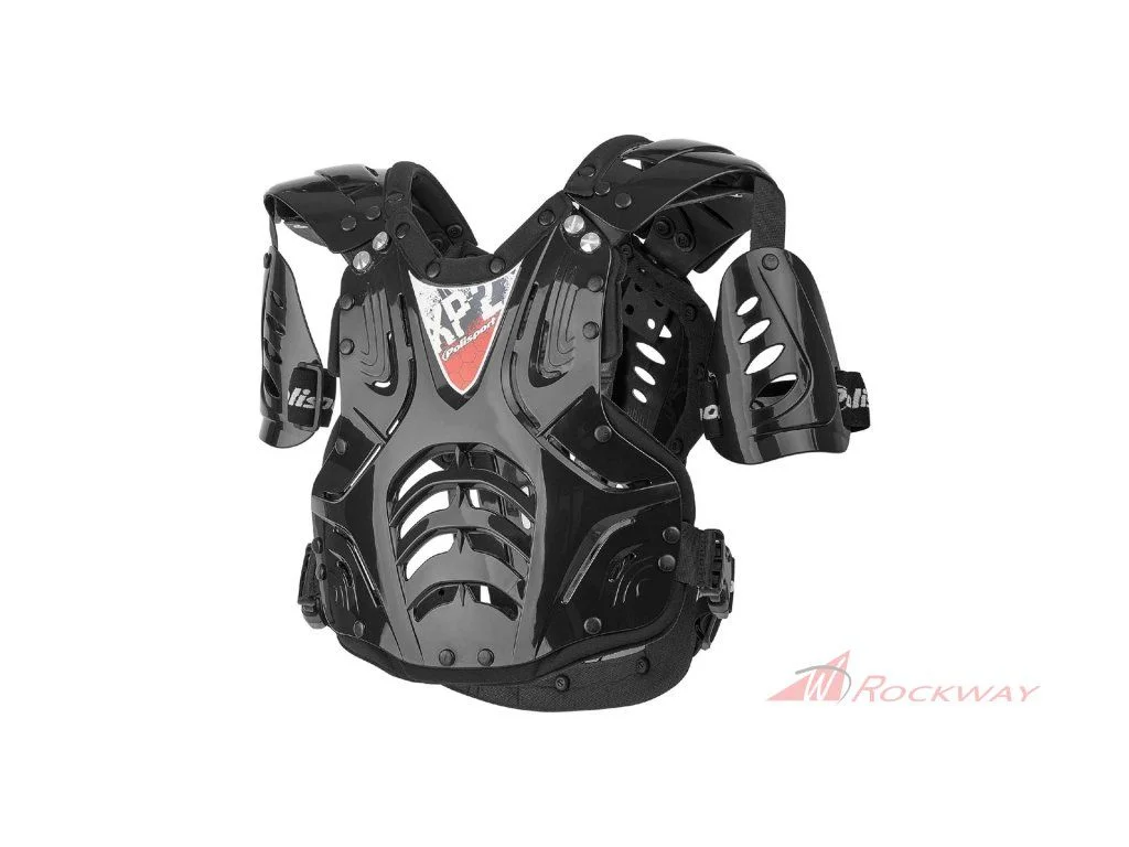 rockway-120260710015246543035