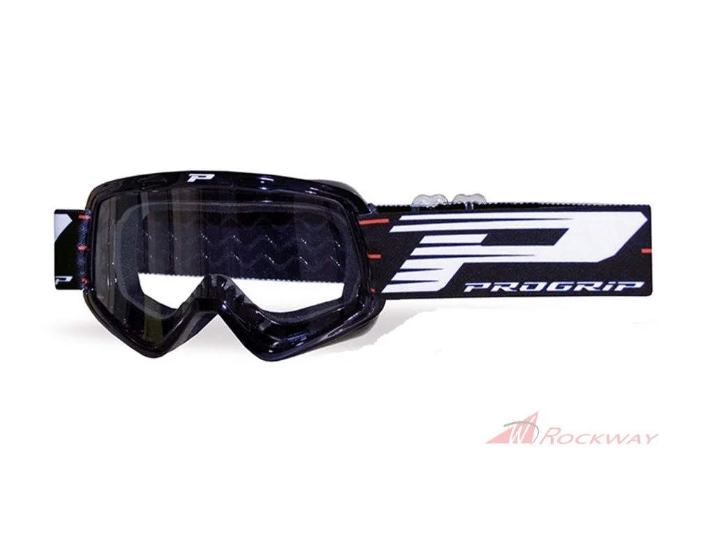 rockway-120260710015251543052
