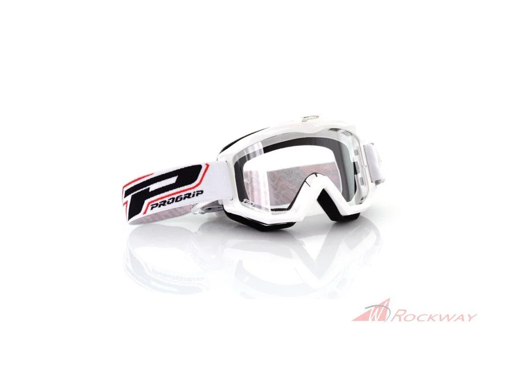 rockway-120260710015302543095