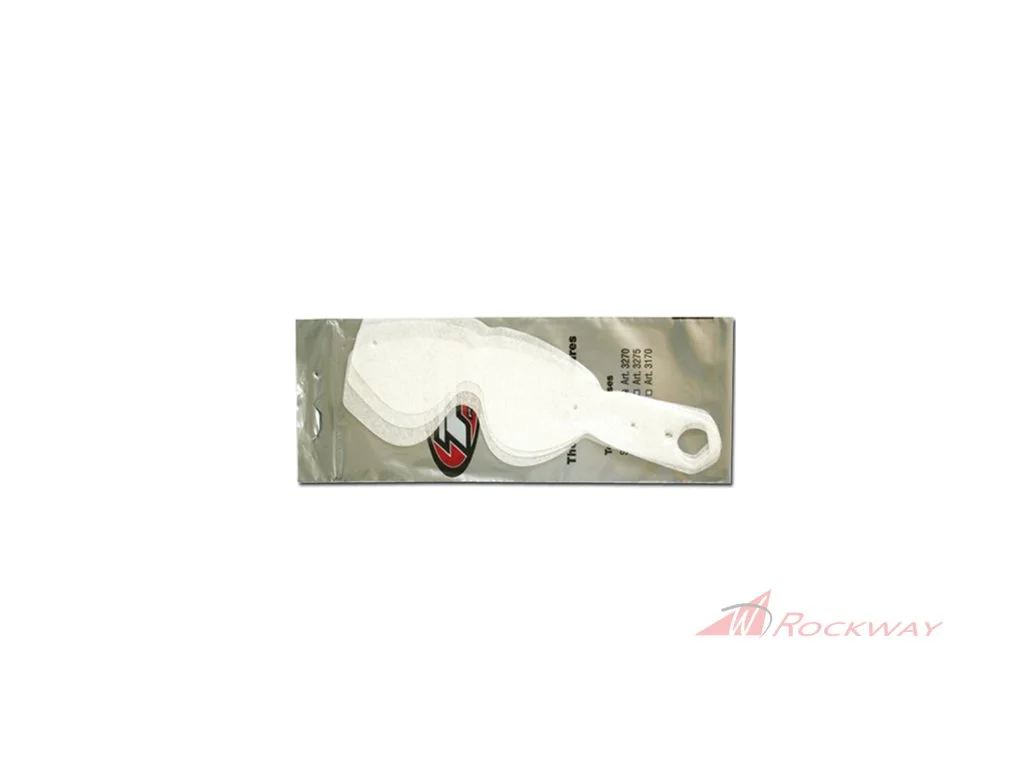 rockway-120260710015323543175