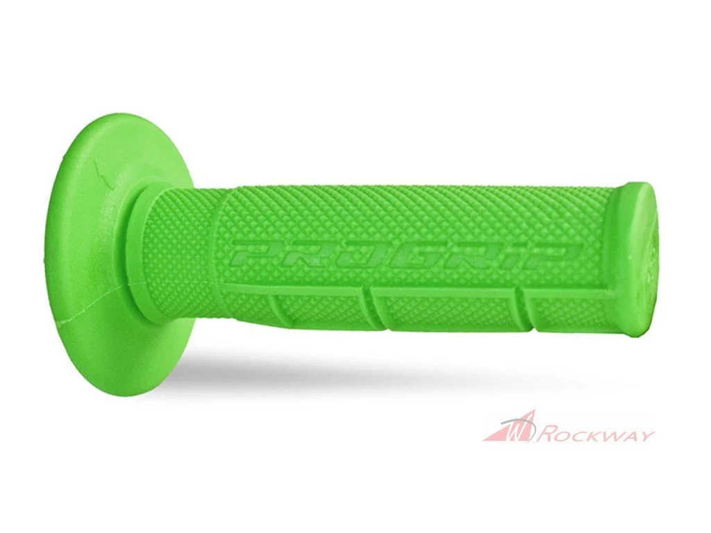 rockway-120260710015336543224
