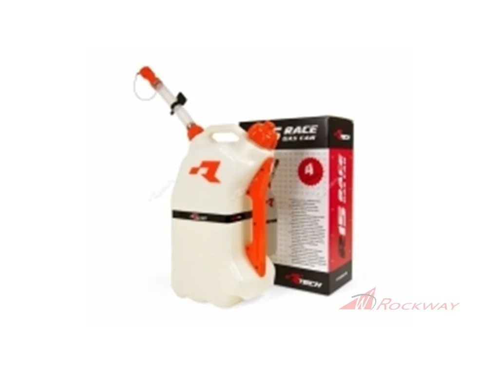 rockway-120260710015346543253