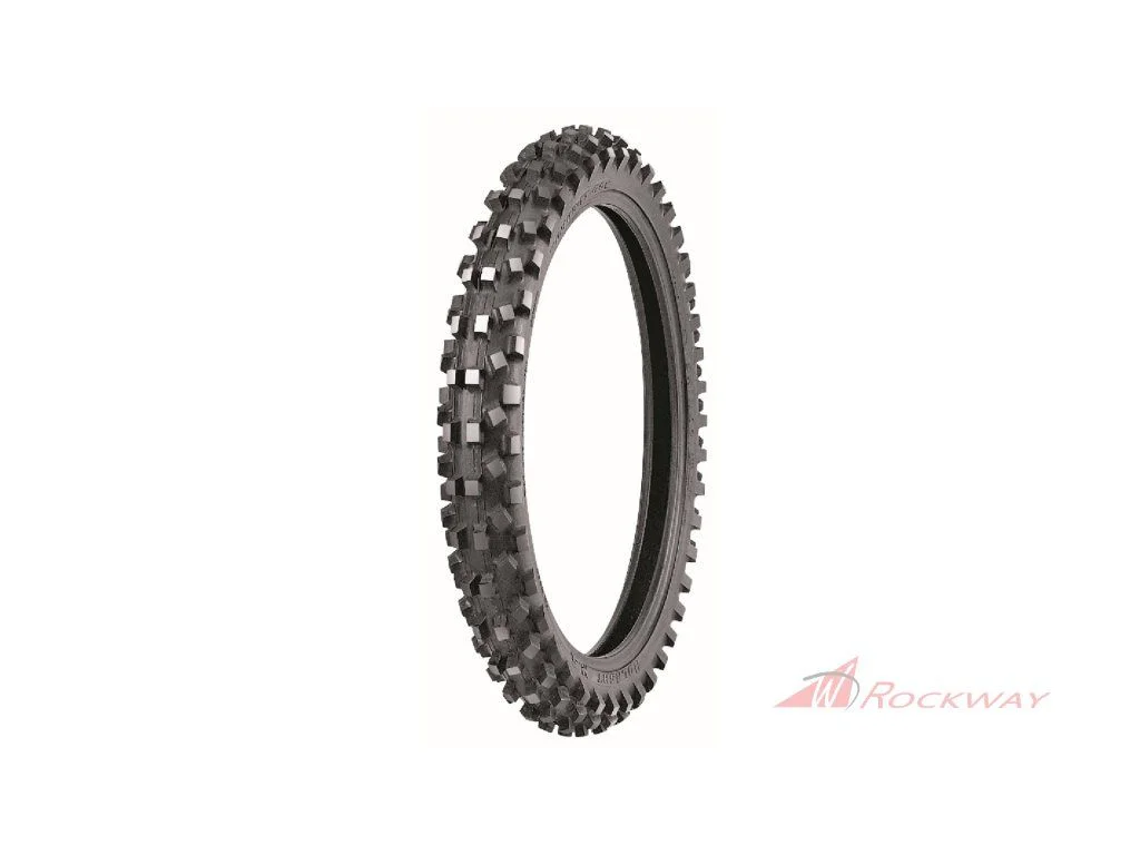 rockway-120260710015433543421