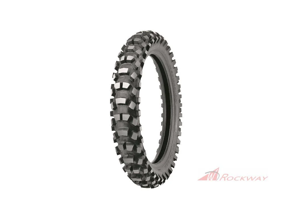 rockway-120260710015438543437