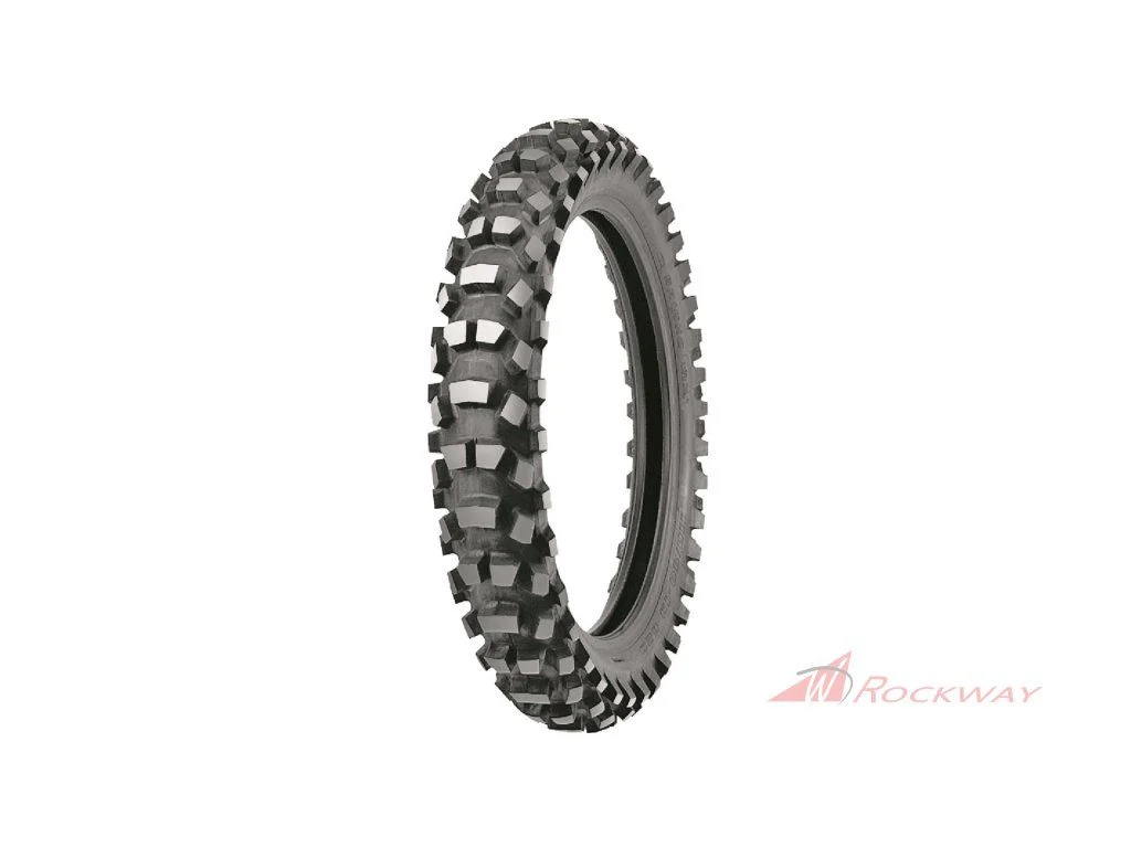 rockway-120260710015450543482