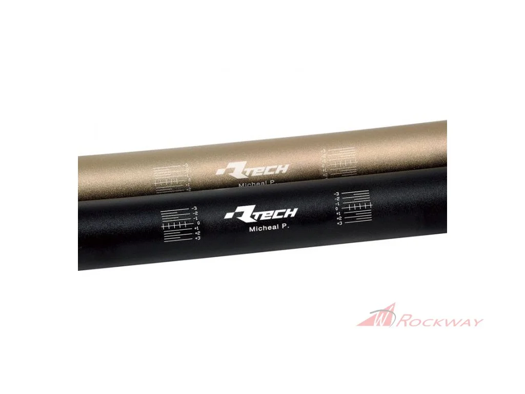 rockway-120260710015827544203