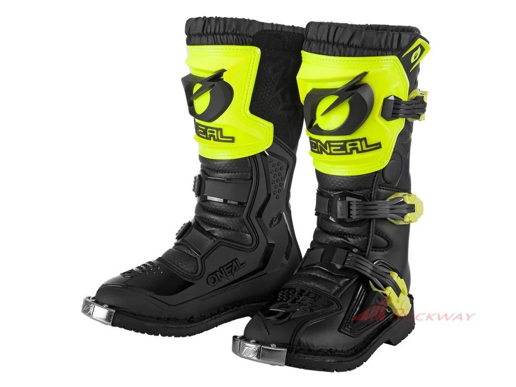 rockway-120260710020248545076