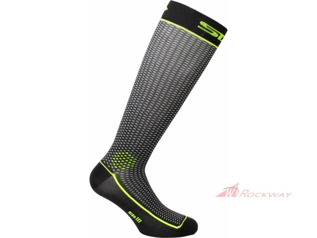 rockway-120260710020417545367