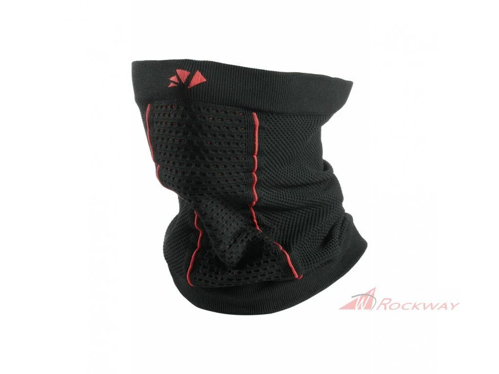 rockway-120260710020417545374